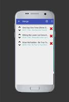 video to mp3 converter 2 screenshot 3