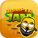APK Super Jumper Jam