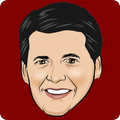Accident App John Fagan Law