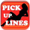 Ultimate Chat Up/Pick Up Lines APK