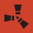 Rust: Single Player APK
