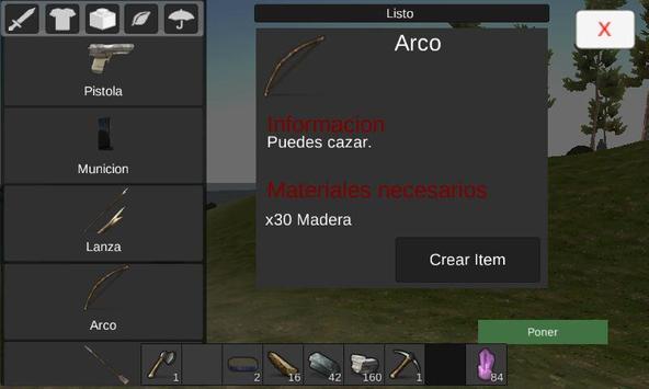 Rust single