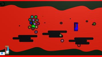 Magnetic Games screenshot 1