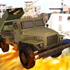 Rocket Launcher Simulator APK