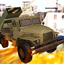 Rocket Launcher Simulator APK