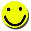 Happy Tappy aplikacja