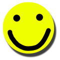 Happy Tappy
