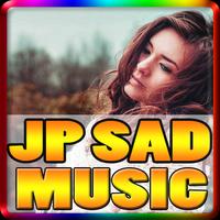 100+ Japanese Sad Songs Mp3 ポスター
