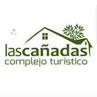 Las Cañadas আইকন