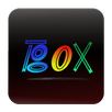 Blawhite Box APK