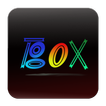 Blawhite Box
