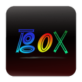 Blawhite Box