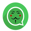 🔐 Hack ‍wh‍a‍ts‍‍ap‍p Prank