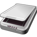 CamScanner To PDF 📷Pro📷 APK