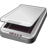 CamScanner To PDF 📷Pro📷 icon
