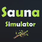 Sauna Simulator icon