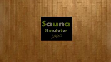 Sauna Simulator screenshot 2