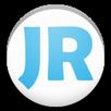 Scada APK