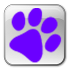 Cờ Chó 3.0 biểu tượng