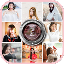 Photo Grid-Photo Collage Maker APK