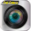 Fast Camera - HD Camera Professional