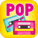 New SongPop music APK