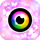 Selfie Bestie Camera Pro APK