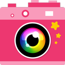 Air Camera- Photo Editor, Beauty, Selfie APK