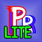 Pocket Realms (Lite) 图标