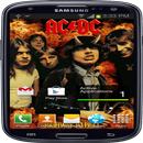 ACDC HTH Live Wallpaper APK