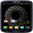 Endless Arms Live Wallpaper 图标