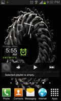 Endless Arms Live Wallpaper 海报