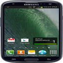 SurfTube Live Wallpaper APK