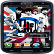 ”The Who Live Wallpaper