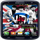 The Who Live Wallpaper APK