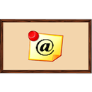 SuggestionStream APK
