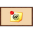 SuggestionStream APK