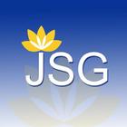 JSG icône