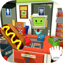 Job Simulator APK