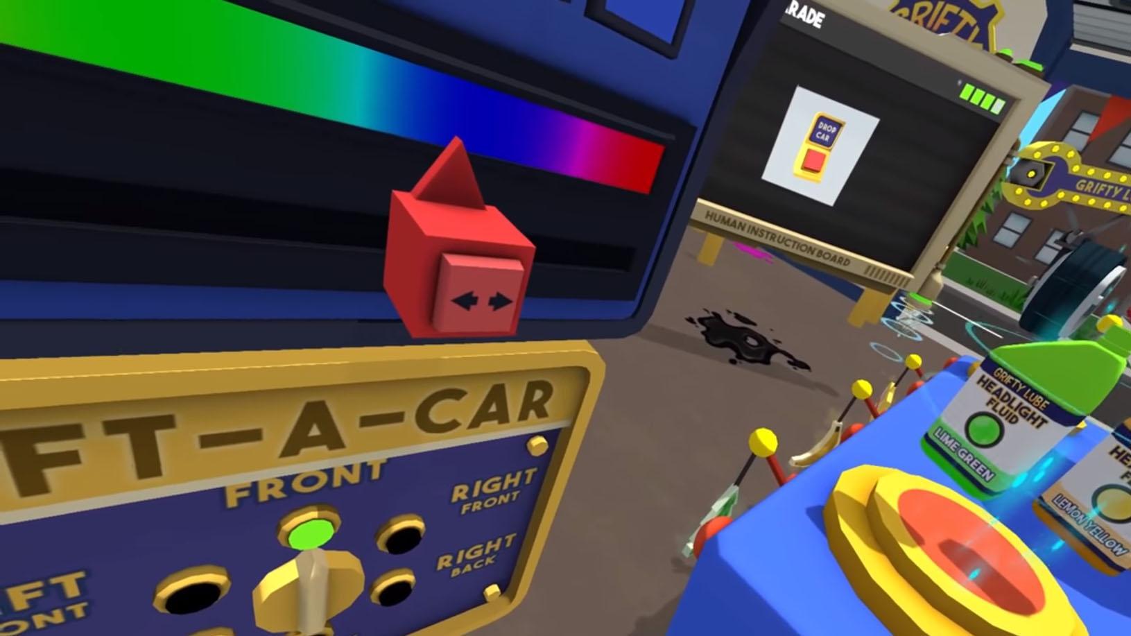 Job Simulator For Android Apk Download - roblox job simulator youtube