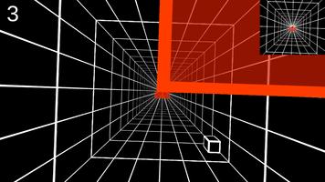 Xtreme Cube скриншот 1