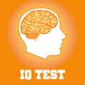 IQ Test