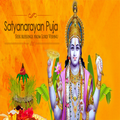 ”Satyanarayanavratham Songs