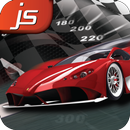 MC Parking 3D APK