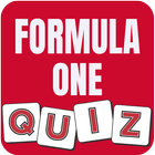 Quiz Formula one иконка