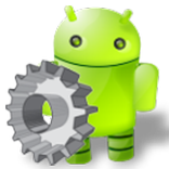 Simple Task Manager Free