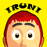 Street Wheelchair Rush