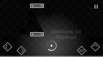 Equinox скриншот 1
