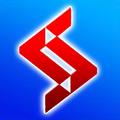 JTS SocialAddWorld