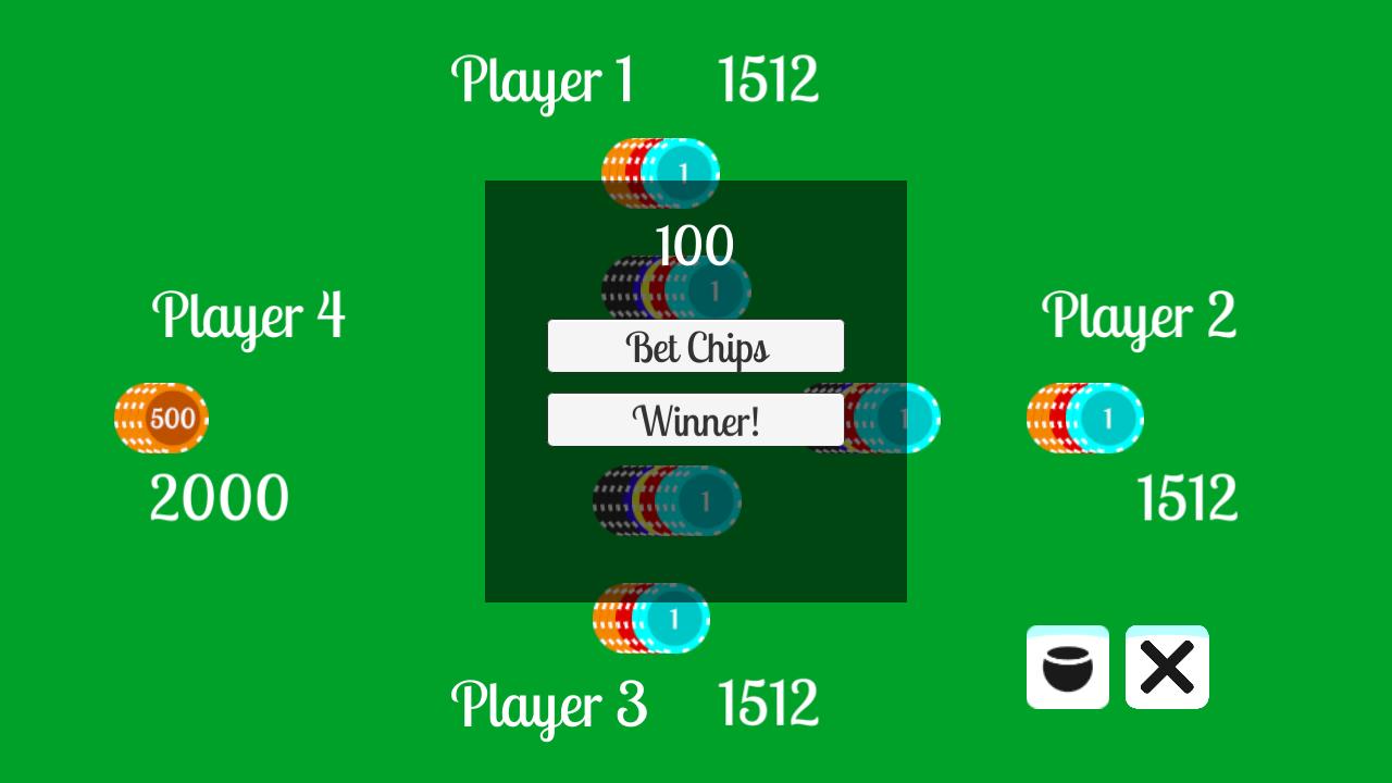 Betchips Download Apk